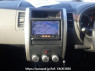Used 2009 AT nissan x-trail NT31 Image[20]