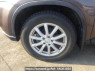 Used 2009 AT nissan x-trail NT31 Image[24]