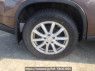 Used 2009 AT nissan x-trail NT31 Image[26]
