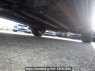 Used 2009 AT nissan x-trail NT31 Image[31]