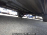 Used 2009 AT nissan x-trail NT31 Image[29]