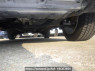 Used 2009 AT nissan x-trail NT31 Image[33]