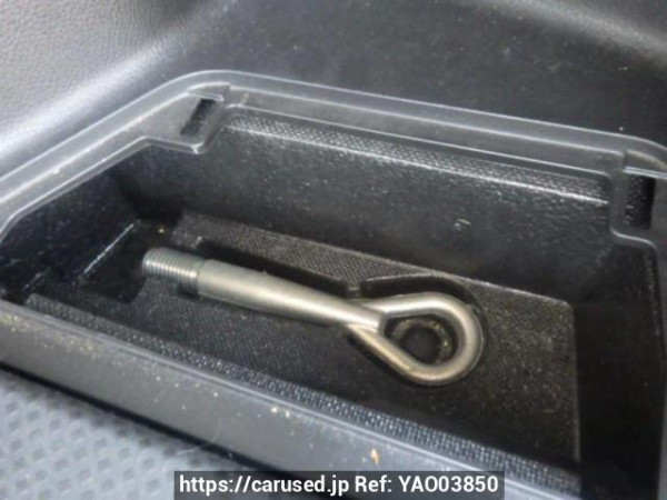 Used 2009 AT nissan x-trail NT31 Image[38]