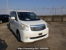 Toyota Noah ZRR75G