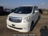 Used 2011 AT toyota noah ZRR75G Image[2]