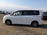 Used 2011 AT toyota noah ZRR75G Image[3]