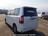 Used 2011 AT toyota noah ZRR75G Image[4]