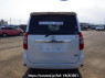 Used 2011 AT toyota noah ZRR75G Image[5]