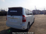 Used 2011 AT toyota noah ZRR75G Image[6]