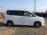 Used 2011 AT toyota noah ZRR75G Image[7]