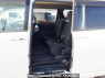 Used 2011 AT toyota noah ZRR75G Image[14]