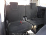 Used 2011 AT toyota noah ZRR75G Image[15]