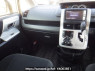 Used 2011 AT toyota noah ZRR75G Image[18]
