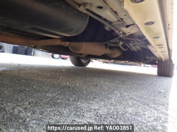 Used 2011 AT toyota noah ZRR75G Image[32]