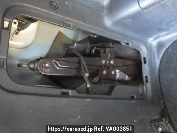 Used 2011 AT toyota noah ZRR75G Image[39]