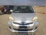 Used 2010 AT toyota ractis NCP120 Image[1]