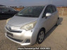 Used 2010 AT toyota ractis NCP120 Image[2]