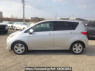 Used 2010 AT toyota ractis NCP120 Image[3]