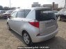 Used 2010 AT toyota ractis NCP120 Image[4]
