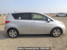 Used 2010 AT toyota ractis NCP120 Image[7]