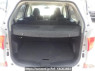 Used 2010 AT toyota ractis NCP120 Image[8]