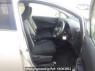 Used 2010 AT toyota ractis NCP120 Image[11]
