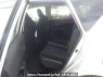 Used 2010 AT toyota ractis NCP120 Image[14]