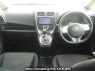 Used 2010 AT toyota ractis NCP120 Image[15]