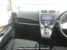 Used 2010 AT toyota ractis NCP120 Image[16]