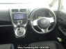 Used 2010 AT toyota ractis NCP120 Image[17]