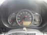 Used 2010 AT toyota ractis NCP120 Image[18]