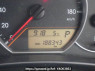 Used 2010 AT toyota ractis NCP120 Image[19]