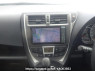 Used 2010 AT toyota ractis NCP120 Image[20]