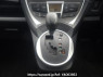 Used 2010 AT toyota ractis NCP120 Image[22]