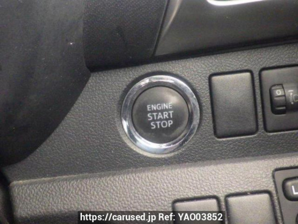 Used 2010 AT toyota ractis NCP120 Image[23]