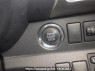 Used 2010 AT toyota ractis NCP120 Image[23]