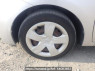 Used 2010 AT toyota ractis NCP120 Image[25]