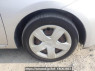 Used 2010 AT toyota ractis NCP120 Image[26]