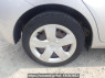 Used 2010 AT toyota ractis NCP120 Image[27]