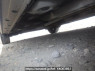 Used 2010 AT toyota ractis NCP120 Image[29]
