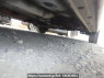 Used 2010 AT toyota ractis NCP120 Image[32]