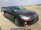 Toyota Crown GRS200