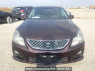 Used 2009 AT toyota crown GRS200 Image[1]