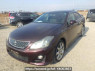 Used 2009 AT toyota crown GRS200 Image[2]