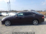 Used 2009 AT toyota crown GRS200 Image[3]
