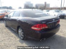 Used 2009 AT toyota crown GRS200 Image[4]