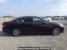Used 2009 AT toyota crown GRS200 Image[7]