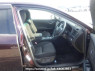 Used 2009 AT toyota crown GRS200 Image[11]