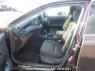 Used 2009 AT toyota crown GRS200 Image[12]