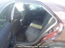 Used 2009 AT toyota crown GRS200 Image[14]